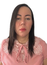 Foto de ANA CARLA