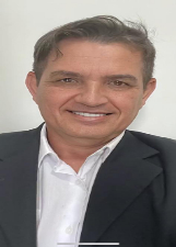 Foto de CORONEL AUGUSTO