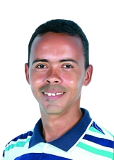 Foto de MELHOZINHO