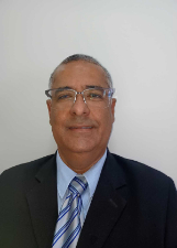 Foto de PROF JORGE SOTERO
