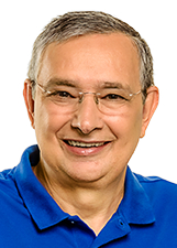 Foto de DR. EDUARDO AMORIM