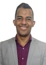 Foto de PASTOR ALLYSON O SONHADOR