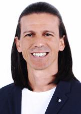 Foto de EVERTON RODRIGUES