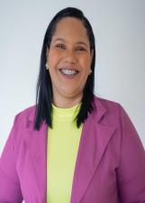 Foto de CIBELE BRAZ