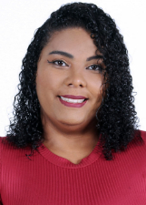 Foto de MISSIONARIA TATYANE