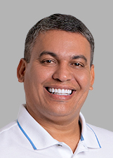 Foto de PATO MARAVILHA
