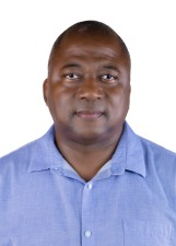 Foto de SARGENTO MORAIS NEGO LAU