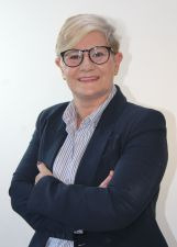 Foto de PROF. JOVANKA LEAL