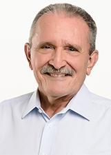 Foto de MACHADO