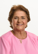 Foto de GRACINHA GARCEZ