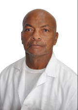 Foto de PROFESSOR BONFIM