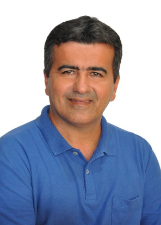 Foto de GIVALDO GARÇÃO