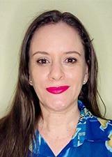 Foto de SHEILA MATOS