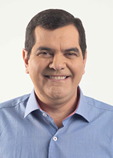Foto de NETINHO GUIMARÃES