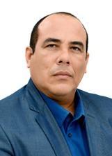 Foto de CABO AMINTAS
