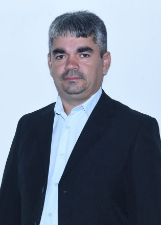 Foto de REGI DAS CARROCINHAS