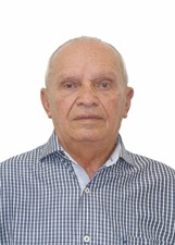 Foto de PEDRO FIRMINO