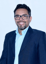 Foto de PROFESSOR SADOTE