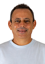 Foto de MAJOR LINO DE VALMIR