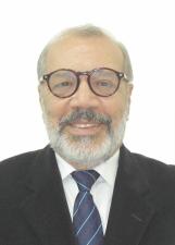 Foto de BARETA