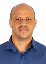 Foto de CLAUDIO DEDE
