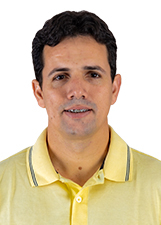 Foto de DELMAN CABRAL