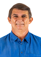 Foto de BOLSONARO SERGIPANO