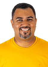 Foto de IGOR MELO