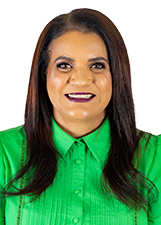 Foto de TENENTE ILKA