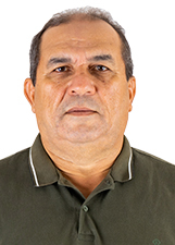 Foto de JORJÃO DA SAUDE