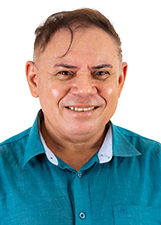 Foto de JP