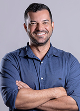 Foto de DR KLEYTON