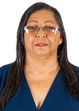 Foto de CRISTINA BRANDÃO