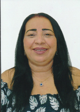 Foto de EMILIA BOTO