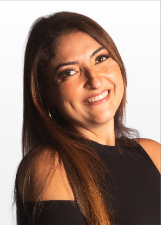 Foto de PROFESSORA MELISSA