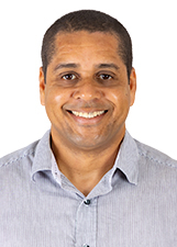 Foto de ALEXANDRE FALCÃO