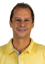 Foto de SANDRO BRASIL