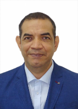 Foto de CORONEL MANO