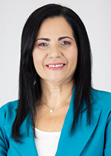 Foto de LÍCIA MELO