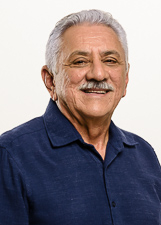 Foto de BOSCO COSTA