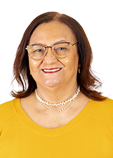Foto de PROFESSORA AVILETE