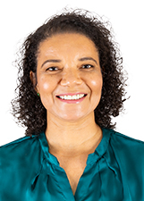 Foto de DR. ERONEIDE BRITO