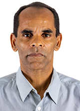 Foto de GILMAR DOIDO
