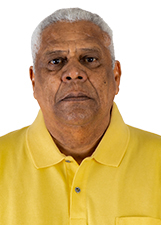 Foto de ISMAEL SILVA