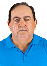 Foto de DORINHA DO QUEIJO