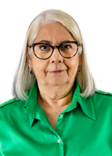 Foto de MARLENE CALUMBY