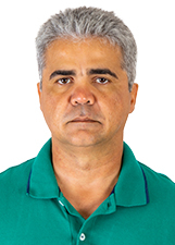 Foto de RICARDO MOTA O CAMINHONEIRO