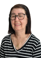 Foto de PROFESSORA MARGARIDA
