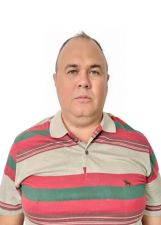 Foto de PATRÍCIO NASCIMENTO