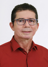 Foto de COSTINHA